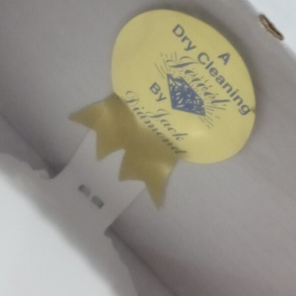 Wedding Dress - Picture 6 of 8